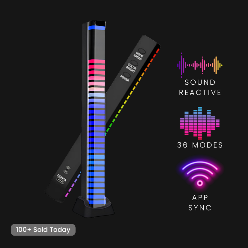 Bring Your Music to Life in